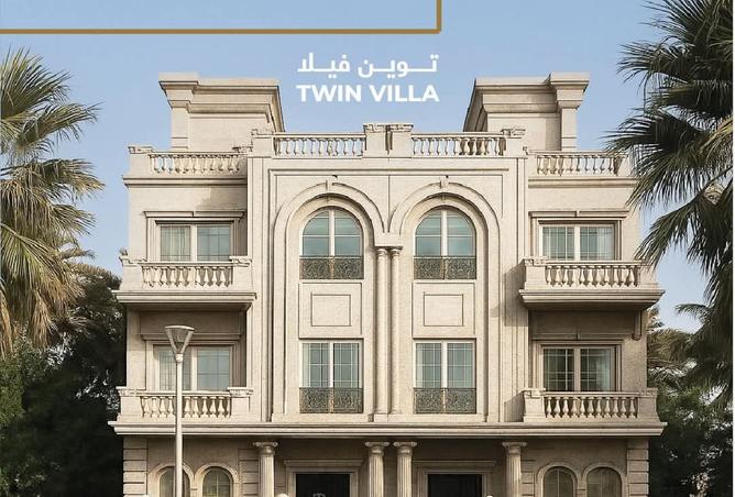 8433914 - Property Main Image