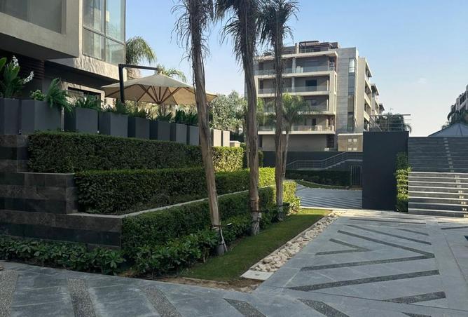 8364814 - Property Image 3