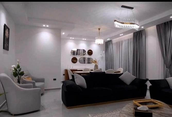 8255345 - صورة العقار 3