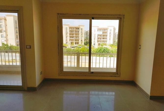 8174377 - صورة العقار 2