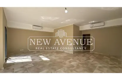 شقة - 3 غرف نوم - 3 حمامات للبيع في فيليت - كمبوندات التجمع الخامس - التجمع الخامس - مدينة القاهرة الجديدة - القاهرة