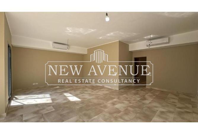 8386444 - الصورة الرئيسية للعقار