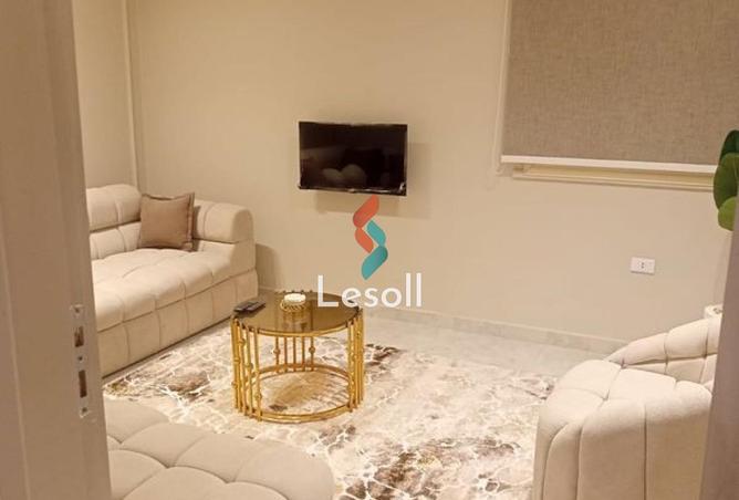 8482452 - صورة العقار 3