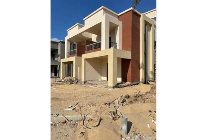 8253369 - صورة العقار 3