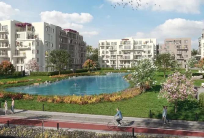 8231976 - صورة العقار 3