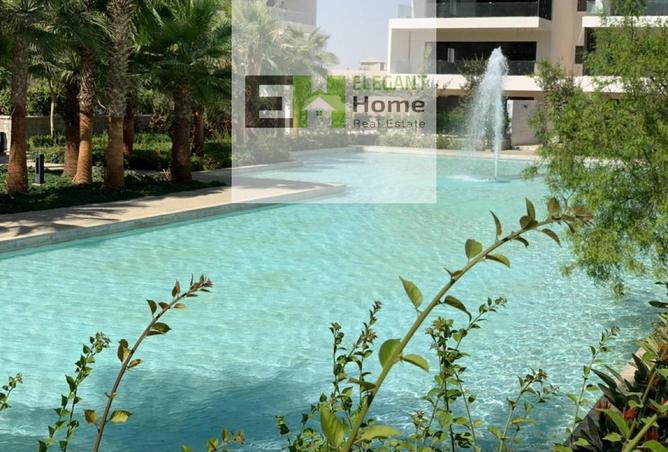 8182424 - Property Image 3