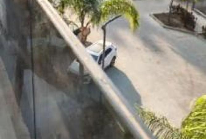 8350119 - صورة العقار 2