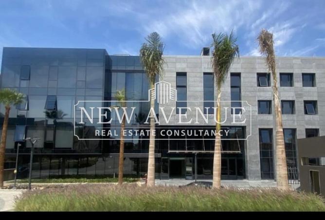 8375804 - Property Image 2