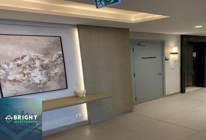 7710336 - Property Image 3
