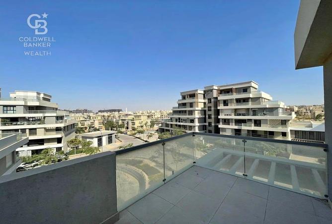 7985142 - صورة العقار 2