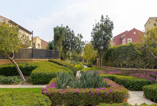 8141622 - Property Image 2