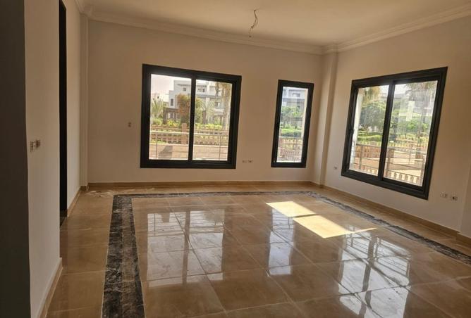 8389325 - Property Image 2