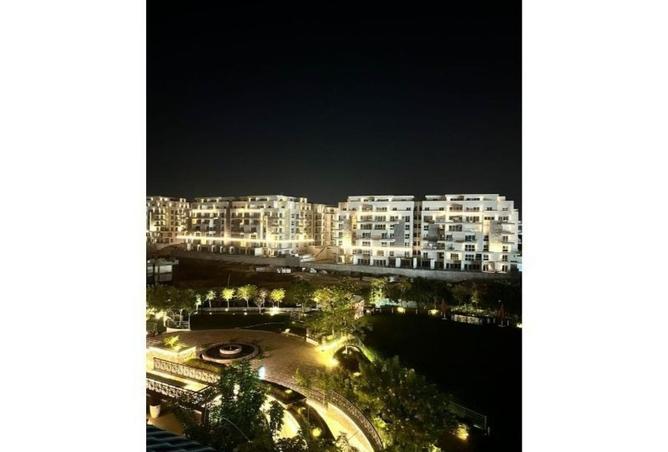 8219242 - Property Image 3