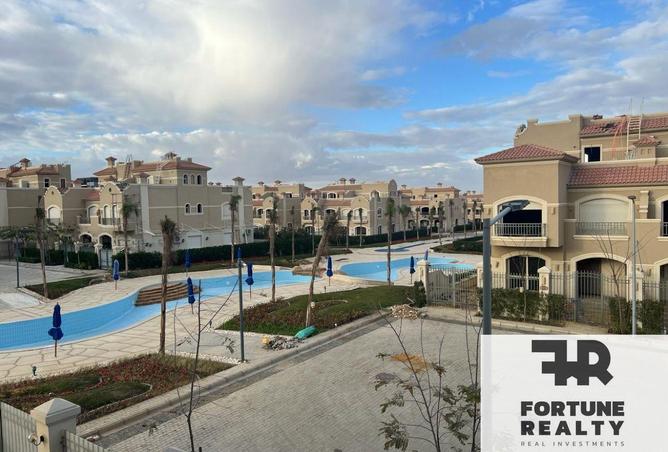 8497761 - الصورة الرئيسية للعقار