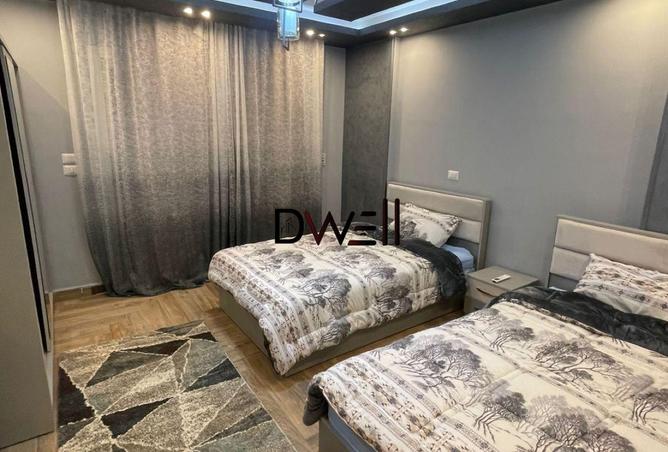 8430602 - Property Image 2