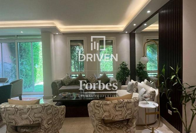 8545349 - Property Image 3