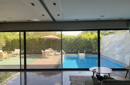 شقة - 3 غرف نوم - 3 حمامات للايجار في ليك فيو - كمبوندات التجمع الخامس - التجمع الخامس - مدينة القاهرة الجديدة - القاهرة شقة - 3 غرف نوم - 3 حمامات للايجار في ليك فيو - كمبوندات التجمع الخامس - التجمع الخامس - مدينة القاهرة الجديدة - القاهرة