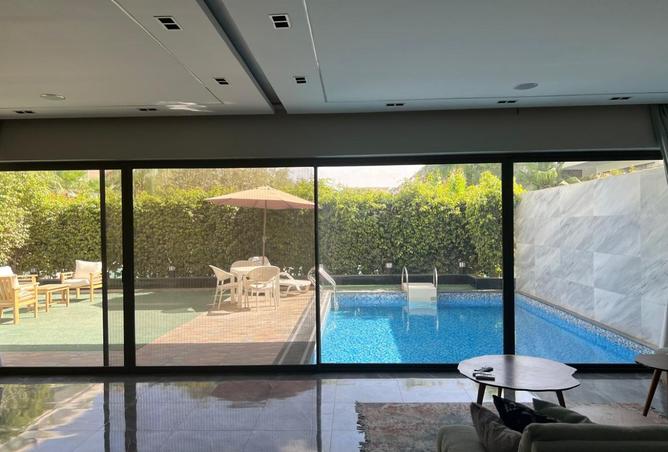 8460395 - صورة العقار 3