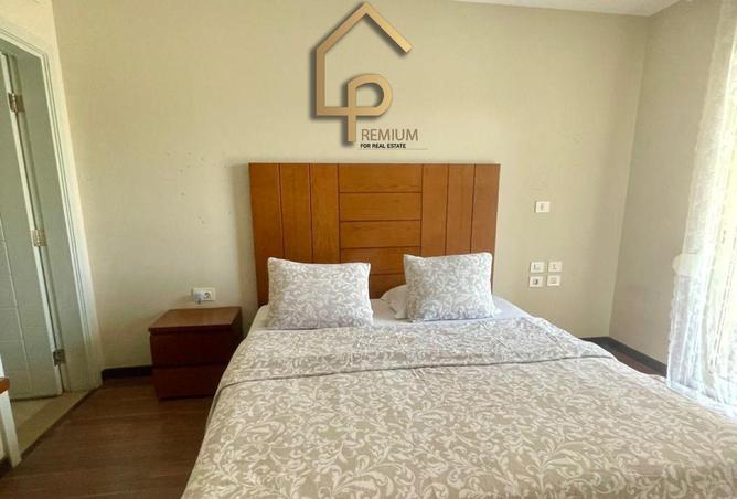 8280183 - Property Image 2