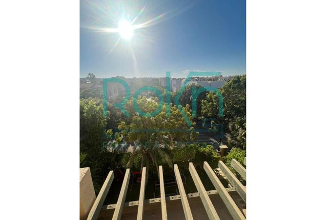 8406663 - Property Main Image