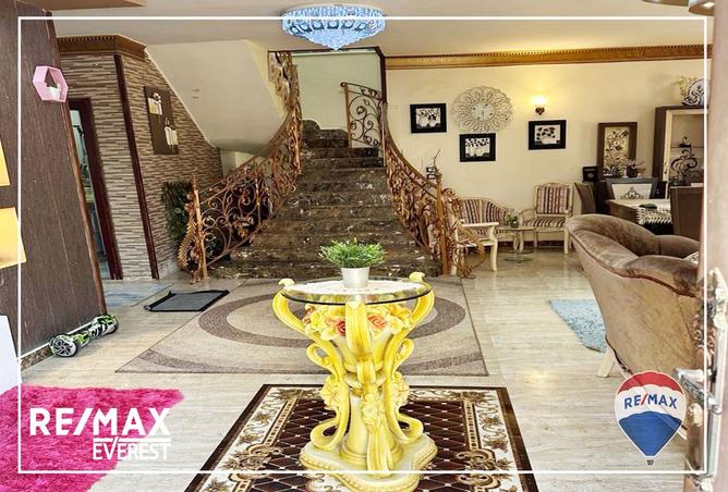 7985603 - صورة العقار 2