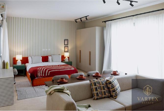 8154418 - Property Main Image