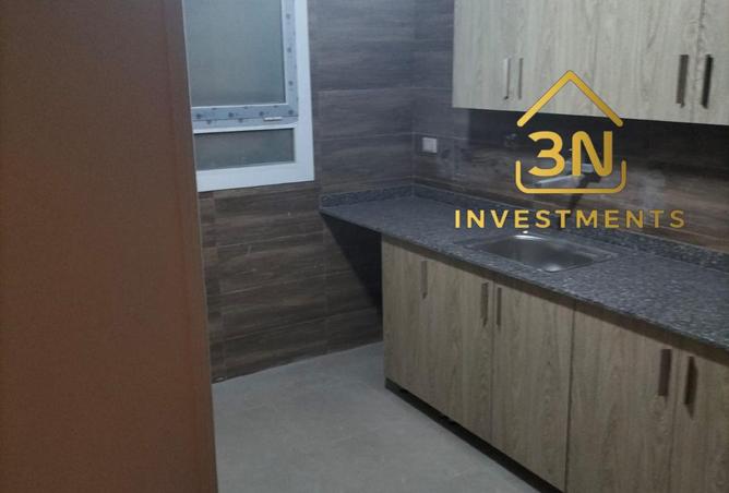 7873164 - Property Image 3