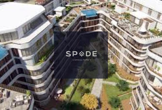 8353077 - Property Image 3