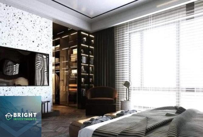 8207426 - Property Image 3