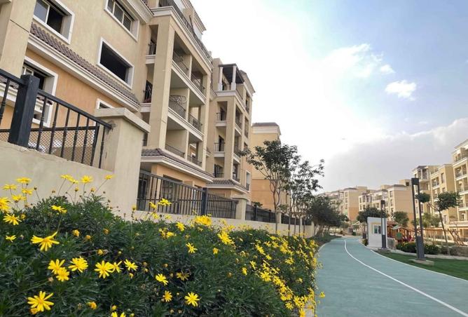 7988224 - Property Main Image