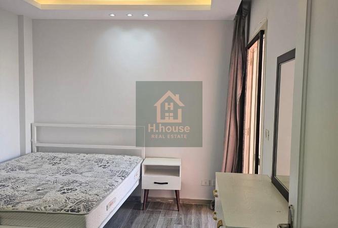 8306158 - Property Image 3