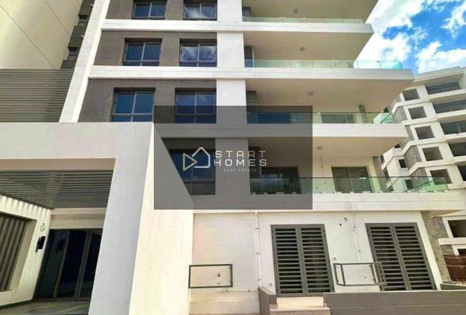 8146428 - Property Image 3