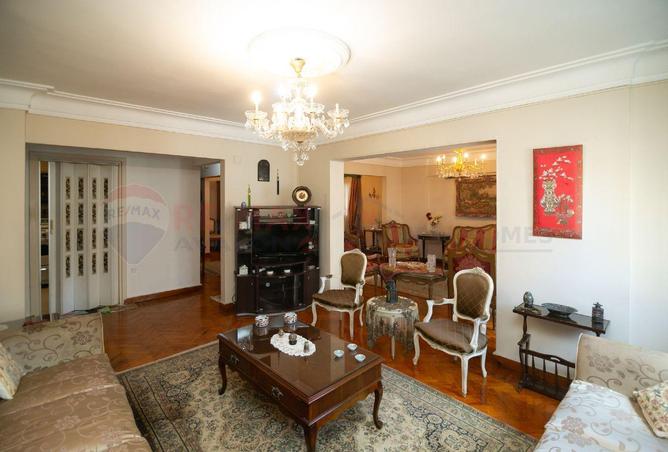 6193314 - Property Image 2