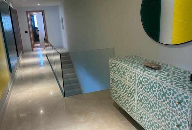 8182171 - Property Image 2