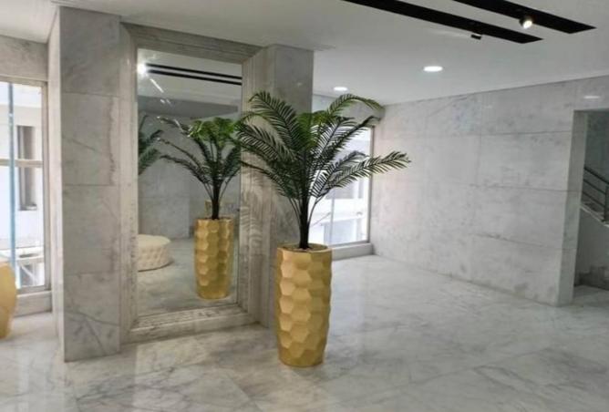 8034750 - Property Image 3