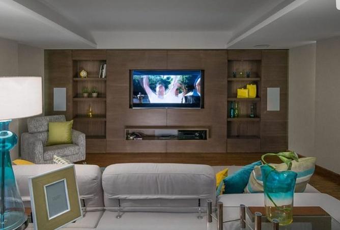 8108058 - Property Image 3