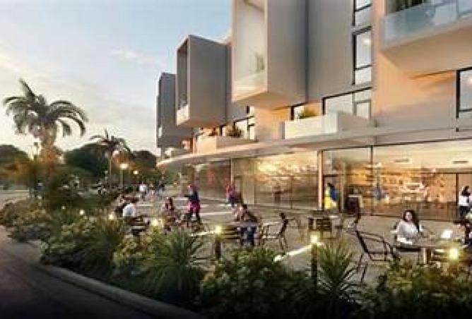 8258196 - Property Main Image