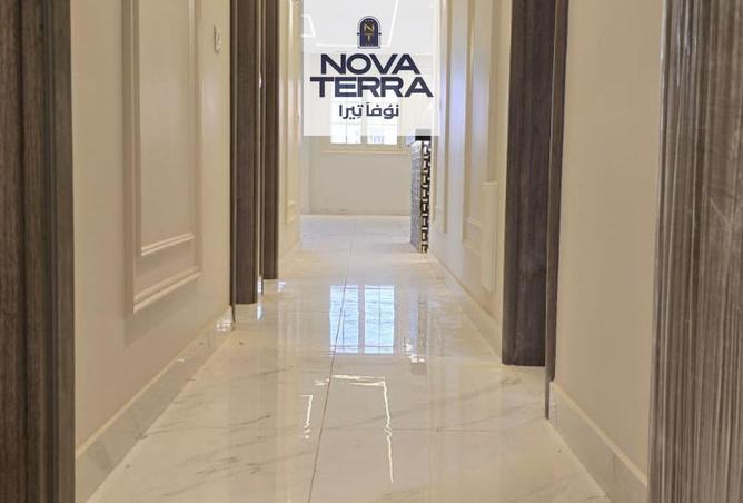 7888133 - Property Image 3