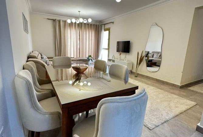 8213525 - صورة العقار 2