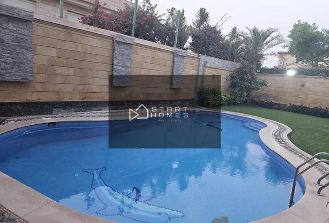 8118800 - Property Main Image