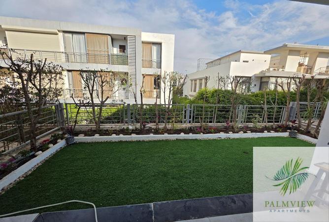 8507407 - Property Main Image