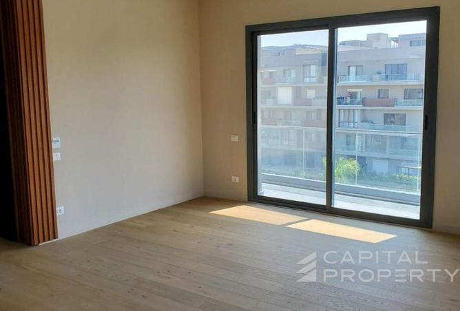 8490756 - Property Image 2