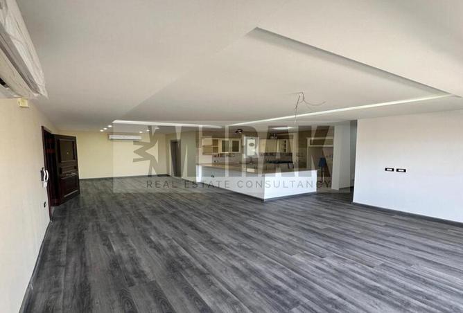 8262598 - صورة العقار 3