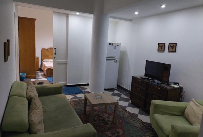 8481560 - صورة العقار 2