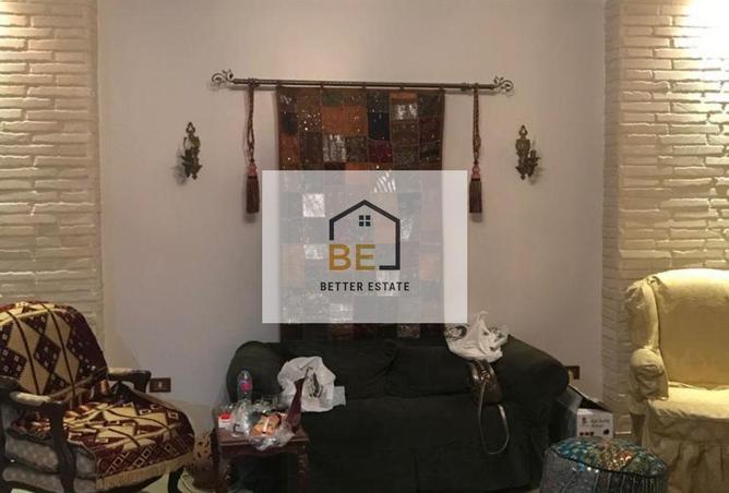 7840931 - Property Image 3