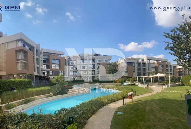 7802355 - Property Image 2
