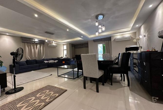 8321069 - الصورة الرئيسية للعقار