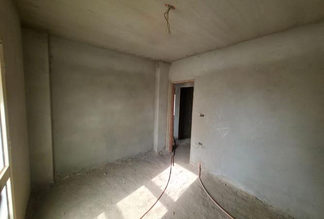 8193583 - Property Image 2