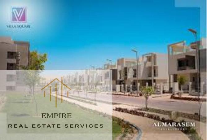 7990903 - صورة العقار 2