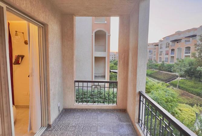 7921904 - Property Image 2